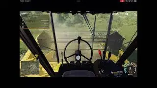 Fs19 episode 1
