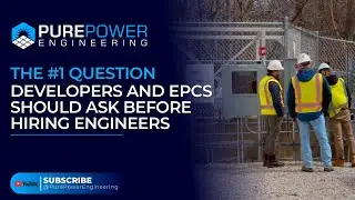 The #1 Question Developers and EPCs Should Ask Before Hiring Engineers