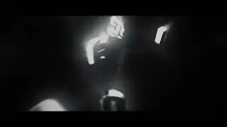 Nuyai - ft. Okrya