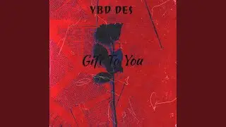 Who Is YBD