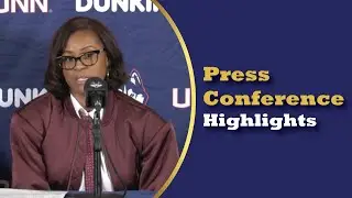 Niele Ivey on Blowout Loss: 