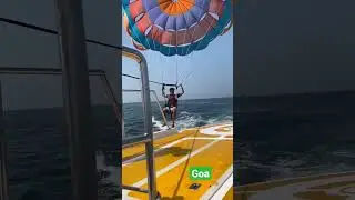 #goa #trending #shorts #shortsyoutube #shortvideo #viralshort #shortsvideo #2022
