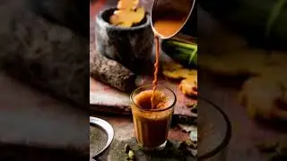 SUKHUN👆|wait for....|Tea status 2021 #goodmorning #teastatus