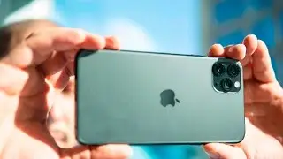 Die Fitna des Fotographierens_Was ist erlaubt an Bildern und was verboten?