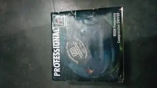 Original Paudio Hf | Compression Driver | Unboxing of original paudio Hf Model no. BM-D750