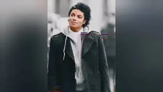 Michael Jackson Unbreakable Instrumental