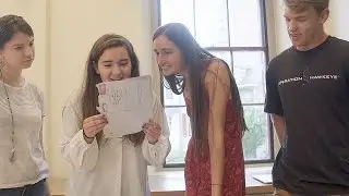 Reveal | Schlesinger Library || Radcliffe Institute