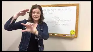 Using Multiple Sources to Find a Book