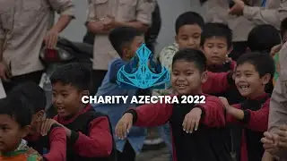 CHARITY AZECTRA 2022 -VNLS