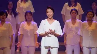 김천시립합창단 2019 정기연주회 실황영상 / Part2