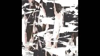 Bostro Pesopeo - Life Goes On