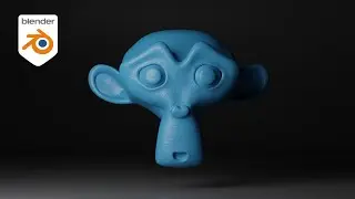 Mastering Plastic Material in Blender: Create Realistic Plastic in Minutes