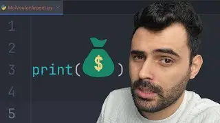 Devenir riche en codant ? La seule manière !