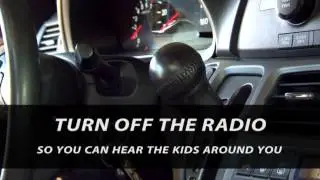 OFPD ROLL OVER.wmv