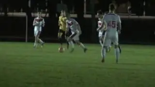 Balmain v St George - Trial - 16Feb17 - 2nd Half