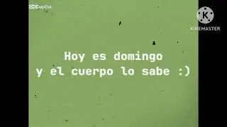 Retrodimensional Utopia/documental #1 Jo&atilde;o: El coso verde. 