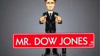 Rui Veloso e Expensive Soul | Mr Dow Jones