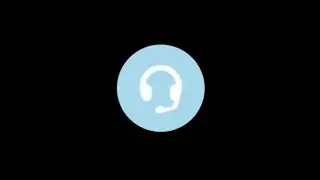 Skype Echo / Sound Test Service in different languages