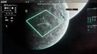 State Of The Game - February 2020