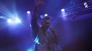 10 Jahre Pop-Kultur | Hindsight 2024