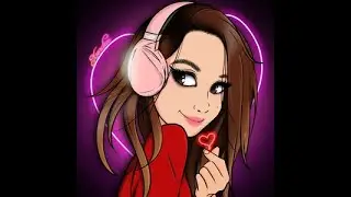 WTFun: Lock 'N Loadout Tourney! (✿◠‿◠) (MULTI-STREAMING)