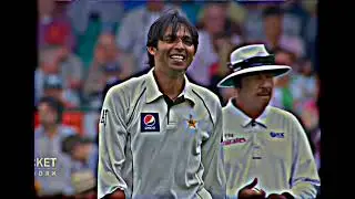 Muhammad Asif spell and Roman Raees #cricket