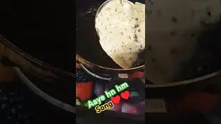 #song #papad love🥰😋💞💞#shortsfeed #viralshorts