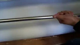 How to put on the paper - Velocity Plotters