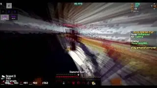 Come Back Clip