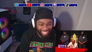 DRUSKI CAME TO MY HOMETOWN! COULDA BEEN RECORDS SAINT LOUIS EDITION REACTION