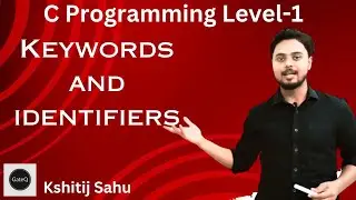 PL7 Keywords and Identifiers in C