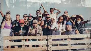 PLEBS - Мечтай (2023)
