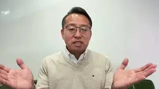 山梨市 求人 保育士  転職や復職には行事がない園ではなく行事の練習が少ない園が良い