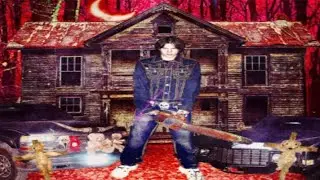 SEMATARY - BUTCHER HOUSE **FULL MIXTAPE** [2023]