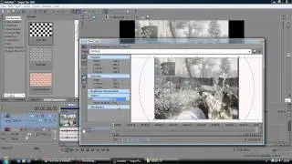 &deg;&deg;&deg;MetalGearSolidBrian&deg;&deg;&deg;-Tutorial Migliorare Qualit&agrave; Dazzle (concorso frankcalzo97)
