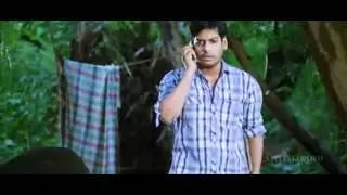 Mayathaya WWW THIRUTTUVCD COM  012