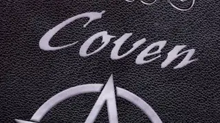 Coven box February 2024 Valentine’s theme unboxing #gothic#addamsfamily#goth