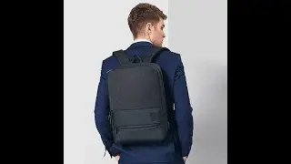 Buy genuine Arctic Hunter B00360 Travel Laptop Business Backpacks from airDeal.com.bd