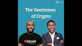 Eike Batista Using Bitcoin To Launder $$ & Coinbase Supports Tezos | TGOC