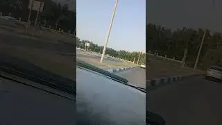 እደት ዋላችሁ☘️☘️🌷🌷🌷
