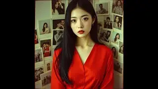 Too Late (Japanese Version)