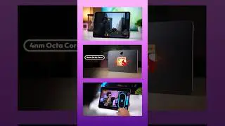 Best Tablets From ₹10k - ₹50k to Buy This Sale!