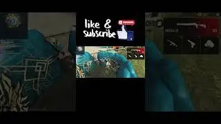 FREE FIRE💪 #1kprince #shortvideos #garenafreefire #the_prince