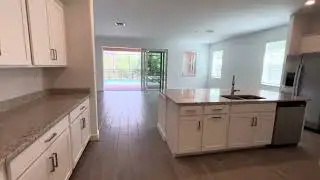 3152 Weston Manor Dr