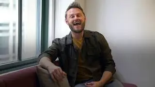 Interior Design Tips And Tricks For Your Kitchen From Bobby Berk