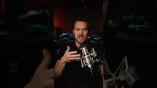 What Mics Should You Use? - Building a YouTube Studio (One Day at a Time) - Ep 13