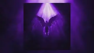AKINATA - RENASCIMENTO