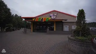 Kinderstad Heerlen - 2019