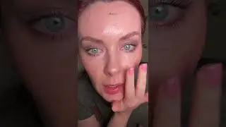 tubing mascara trial: Maybelline Sky High Mascara, full day wear test and removal