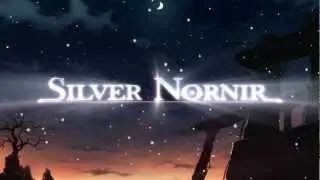 RPG Silver Nornir - Official Trailer